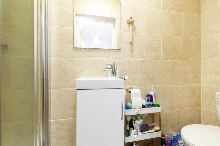 Stunning Sharers Apartment Kilburn Lane, Queens Park